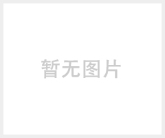 诚信厂家】东莞硅胶制品厂现货供应 彩色优质耐用硅胶蛋糕模